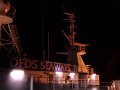 DFDS-Oslo marts 2004 - 115